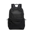 Mochila Street Lhotse 20 Lt Negra