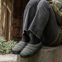 Pantufla Térmicas Nimbus Suela CloudGrip Outdoor Lhotse
