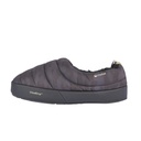 Pantufla Térmicas Nimbus Suela CloudGrip Outdoor Lhotse