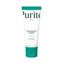 Crema Facial Mighty Bamboo Panthenol 100ml Purito Hidratante