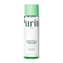 Tónico Facial Centella 200ml Purito Wonder Releaf sin Perfume