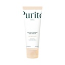 Crema Gel Facial Avena 100ml Purito Oat-In Calmante