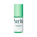 Sérum Facial Centella 60ml Purito Wonder Releaf sin Perfume
