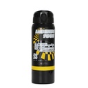 Botella Termica Isulada Hot Wheels Legends 2 en 1 590ml UMA
