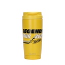 Vaso Térmico para Café Mug Hot Wheels Legends 590 ml UMA