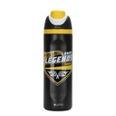 Botella Térmica Insulada Hot Wheels Legends 750 ml UMA