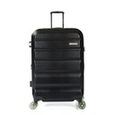 Maleta Grande Viaje 23kg Expandible (L) 110L Frontier Lhotse