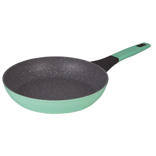 Sarten Soho 28Cm Mint