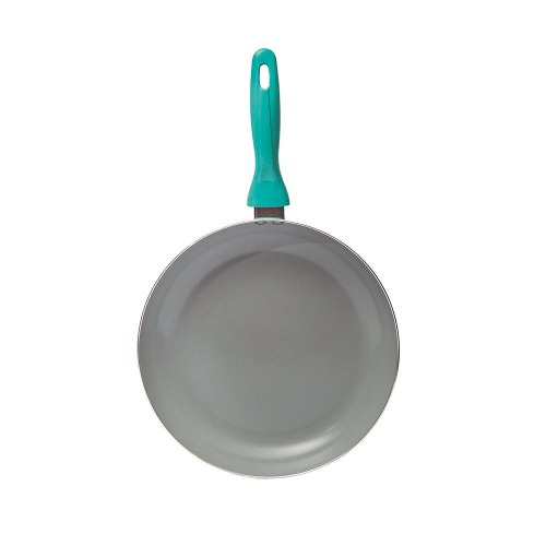 Sartén Cerámica Simply Cook 28cm Calipso Cocina