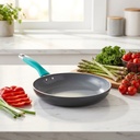 Sartén Cerámica Simply Cook 28cm Calipso Cocina Kitchenware