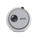 Proyector LED Portátil Focus Mini HD Levo