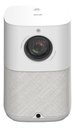 Proyector LED Portátil Infinity SMART Full HD Levo