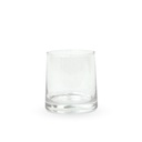 Set 6 Vasos Whisky Kentucky 270ml Simplit