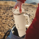 Vaso Térmico Tumbler 1180ml Lhotse Sand