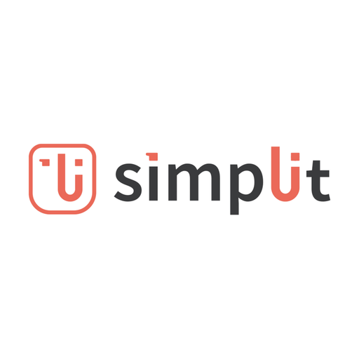 marca: Simplit