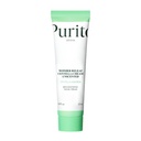 Crema Facial Centella 50ml Purito Wonder Releaf Sin Perfume