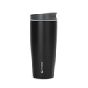Vaso Mug Térmico Agua Café Acero Inox Termicup 590 ml Lhotse