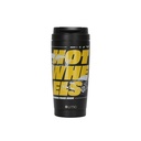 Vaso Térmico para Café Mug Hot Wheels Legends 590 ml UMA
