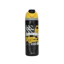Botella Térmica Insulada Hot Wheels Legends 750 ml UMA