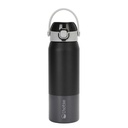 Termo Botella Termica Acero Inox Hydrotek 750ml 2-1 Lhotse