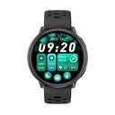 Reloj Smartwatch GPS Shar T1 43,5mm Lhotse