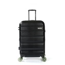 Maleta Mediana Viaje 18kg Expandible (M) 75L Frontier Lhotse