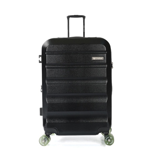 Maleta Grande Viaje 23kg Expandible (L) 110L Frontier Lhotse