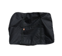 Bolso Portabicicletas OnWheels Plegable