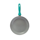 Sartén Cerámica Simply Cook 28cm Calipso Cocina