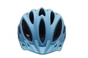Casco Sport Onwheels Celeste