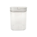 Canister Contenedor Hermético 1100ml Brando