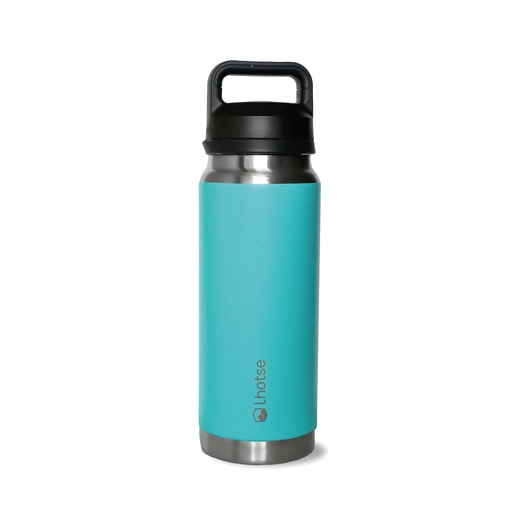 Indo 800ml