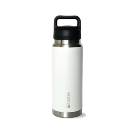 Botella Termica Insulada Indo