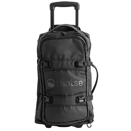 Trolly Expedition 30 lts