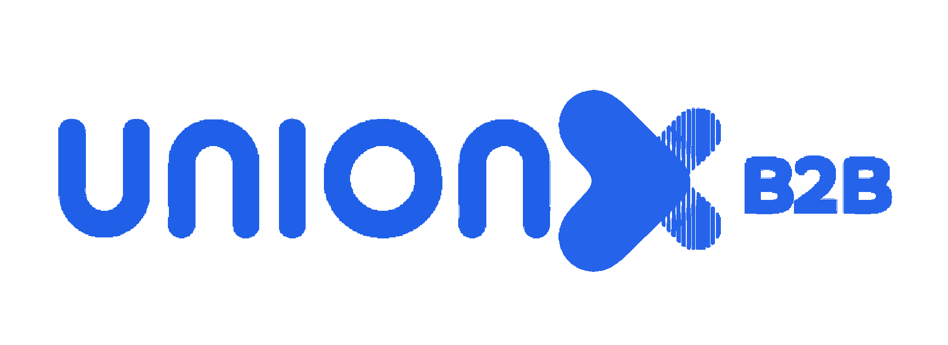 UnionX B2B